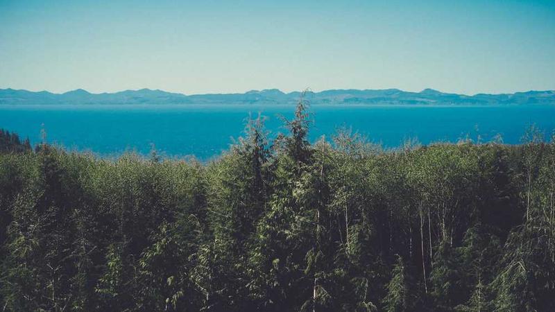 西藏自驾游完整记录